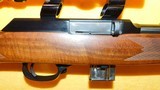 MARLIN 922M - 3 of 5