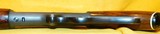 MARLIN 336 (JM) - 6 of 6