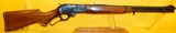 MARLIN 336 (JM) - 1 of 6