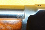 MARLIN 336 (JM) - 5 of 6