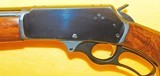 MARLIN 336 (JM) - 4 of 6