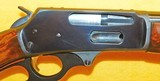 MARLIN 336 (JM) - 3 of 6