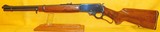 MARLIN 336 (JM) - 2 of 6