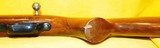 BROWNING (BELGIUM) T-BOLT (LEFT HAND) - 6 of 7