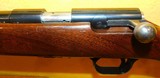 BROWNING (BELGIUM) T-BOLT (LEFT HAND) - 3 of 7