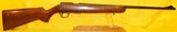 BROWNING (BELGIUM) T-BOLT (LEFT HAND) - 2 of 7