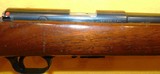 BROWNING (BELGIUM) T-BOLT (LEFT HAND) - 4 of 7