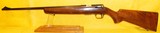 BROWNING (BELGIUM) T-BOLT (LEFT HAND) - 1 of 7