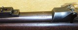 U.S. SPRINGFIELD 1884 - 4 of 8