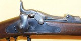 U.S. SPRINGFIELD 1884 - 3 of 8