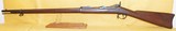 U.S. SPRINGFIELD 1884 - 2 of 8