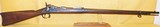 U.S. SPRINGFIELD 1884 - 1 of 8