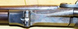 U.S. SPRINGFIELD 1884 - 5 of 8