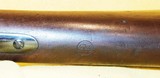 U.S. SPRINGFIELD 1884 - 8 of 8