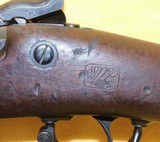U.S. SPRINGFIELD 1884 - 7 of 8