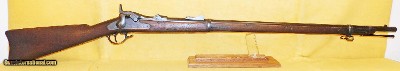 U.S.SPRINGFIELD 1873