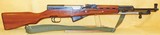 NORINCO POLY SKS - 1 of 3