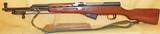 NORINCO POLY SKS - 2 of 3