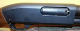 REMINGTON 870 MAGNUM - 3 of 4