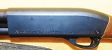 REMINGTON 870 MAGNUM - 4 of 4