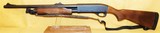 REMINGTON 870 MAGNUM - 2 of 4