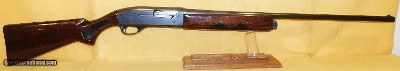 REMINGTON 1148