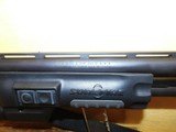 REMINGTON 870(CUSTOM) TACTICAL - 6 of 6