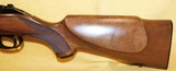 BROWNING 52 SPORTER - 4 of 10