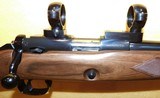 BROWNING 52 SPORTER - 7 of 10