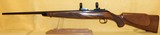 BROWNING 52 SPORTER - 2 of 10
