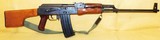 CUGIR-ROMANIA AKT-98 RPK AK-47 TRAINER
