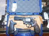 S&W 329
AIRLITE PD - 1 of 3