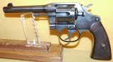 COLT NEW SERVICE 1917 - 2 of 9