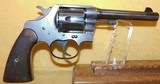 COLT NEW SERVICE 1917 - 1 of 9