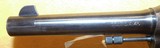 COLT NEW SERVICE 1917 - 4 of 9
