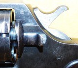 COLT NEW SERVICE 1917 - 3 of 9