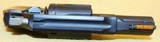 S&W AIRLITE 351 PD(SEVEN SHOT) (.22 WINCHESTER MAGNUM) - 4 of 7