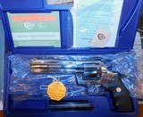 COLT ANACONDA - 1 of 12