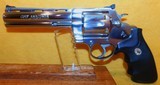 COLT ANACONDA - 2 of 12