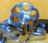 COLT ANACONDA - 9 of 12