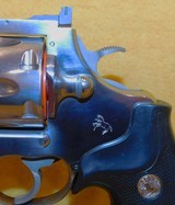 COLT ANACONDA - 4 of 12