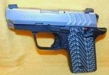 SPRINGFIELD ARMORY 911 - 3 of 7