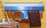 BAUER POCKET - 2 of 5