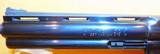COLT PYTHON - 4 of 11
