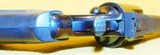 COLT PYTHON - 7 of 11