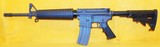 COLT AR15-A2 GOVT MODEL (R6550) - 2 of 5