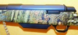 BROWNING A-BOLT - 4 of 6