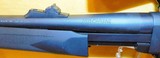 REMINGTON 7600 CARBINE - 5 of 5