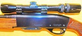 REMINGTON
742 - 4 of 4