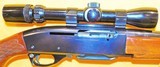 REMINGTON
742 - 3 of 4